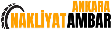Adana Adapazarı Ambar